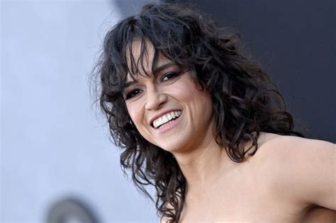 michelle rodriguez hot sex|michelle rodriguez Search